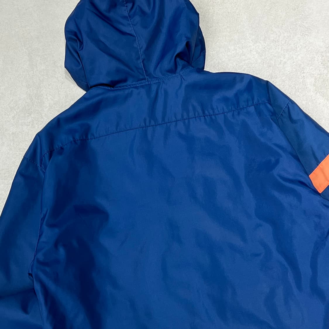 리바이스 워크 후드점퍼 s09844 상품이미지5