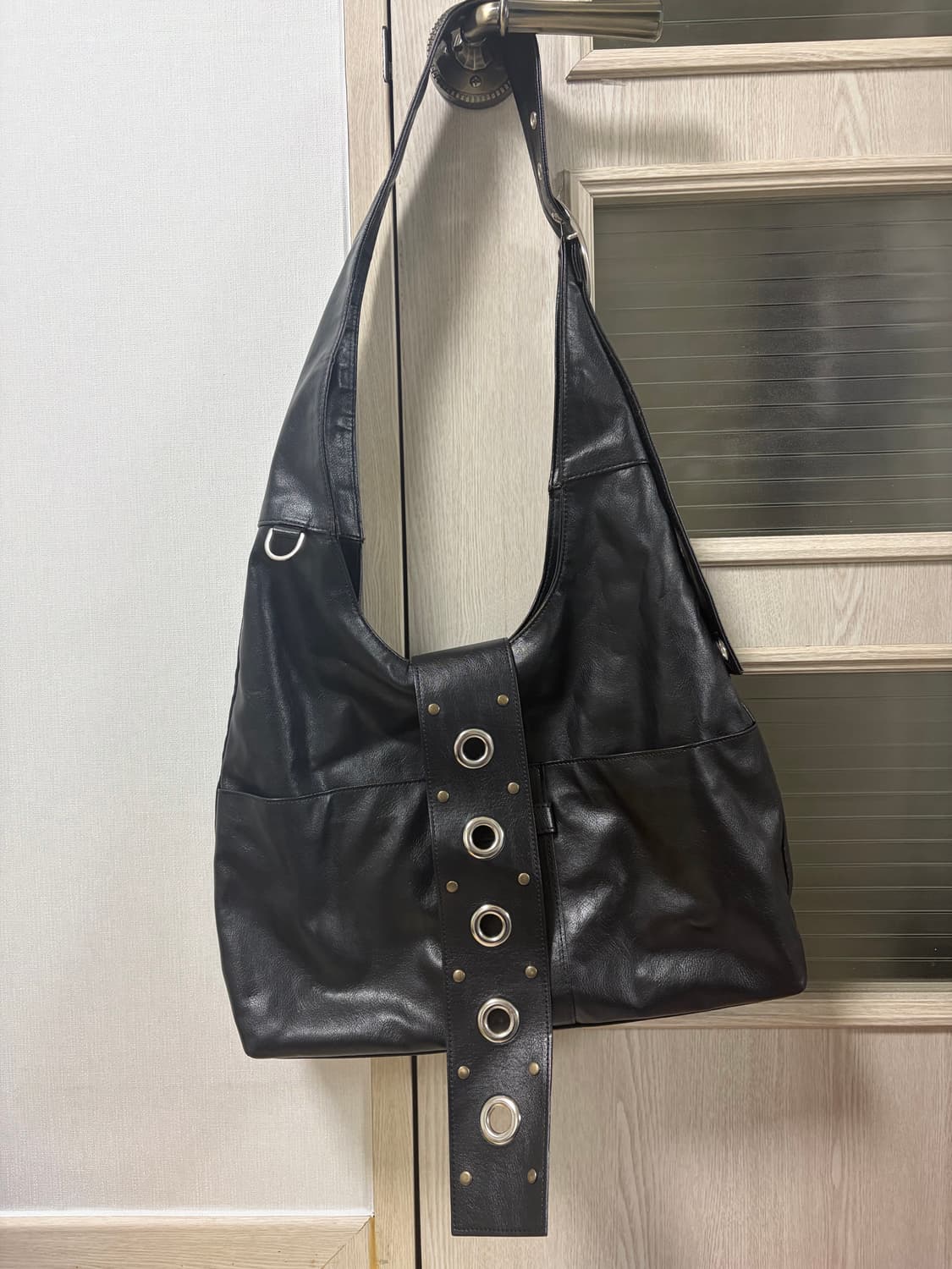 히에타 masha 상품이미지4