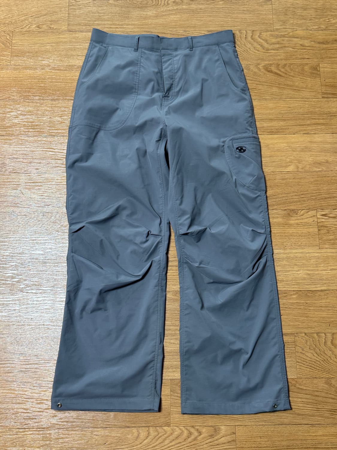 산산기어 POCKET PANTS 상품이미지1