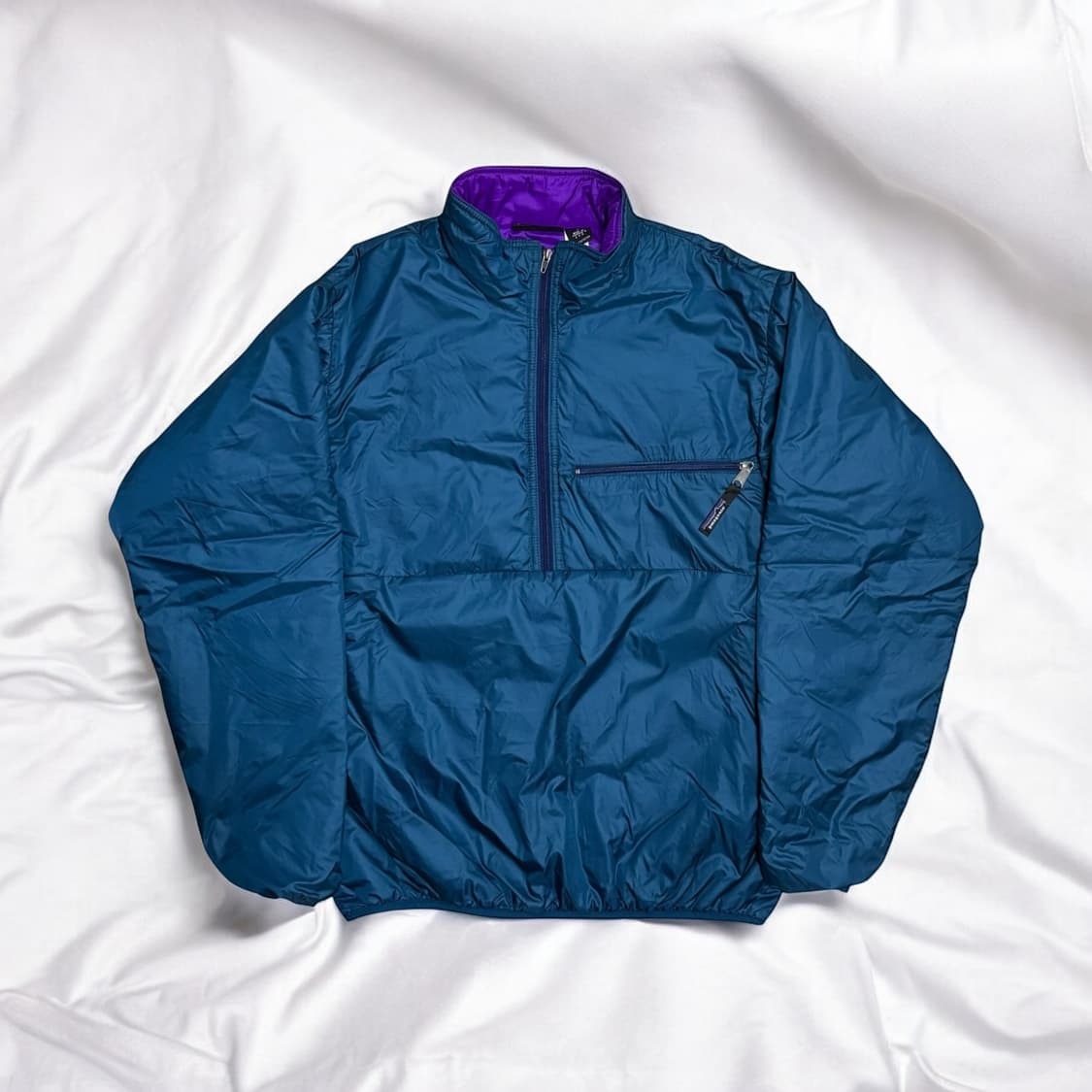 Patagonia Puffball Pullover 상품이미지2