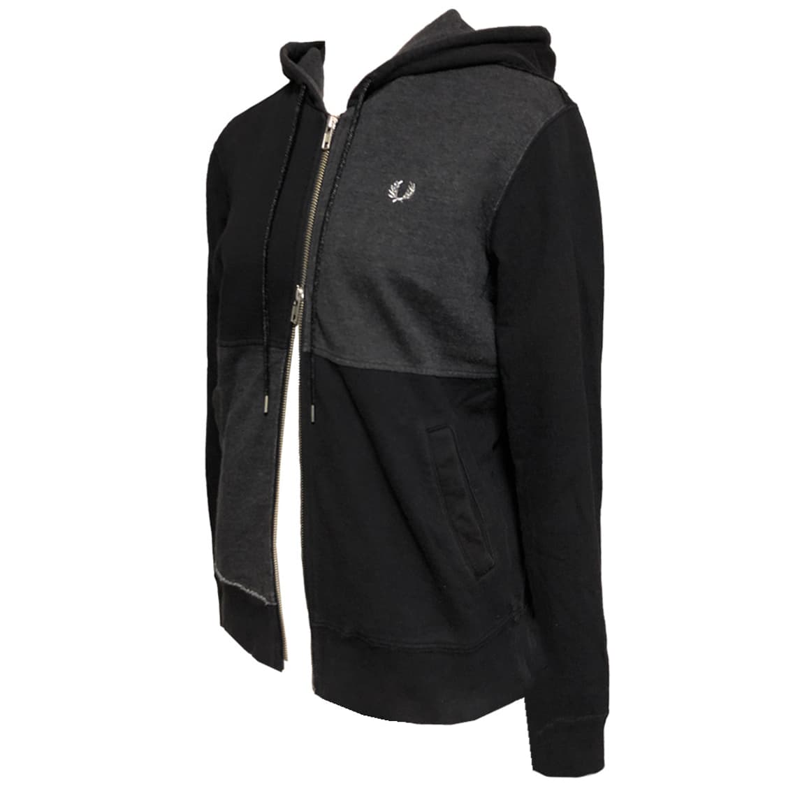 프레드 페리 (Fred Perry) 상품이미지8