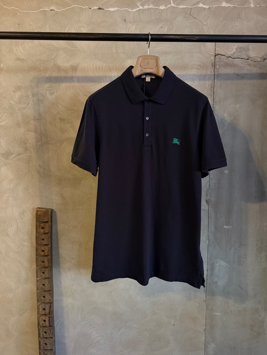 버버리 클래식 pk 100 상품이미지1