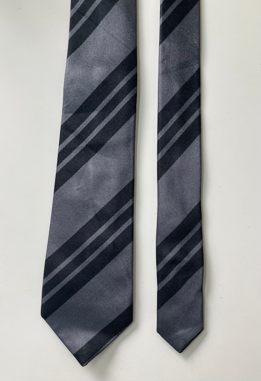 타케오키쿠치 넥타이 상품이미지1