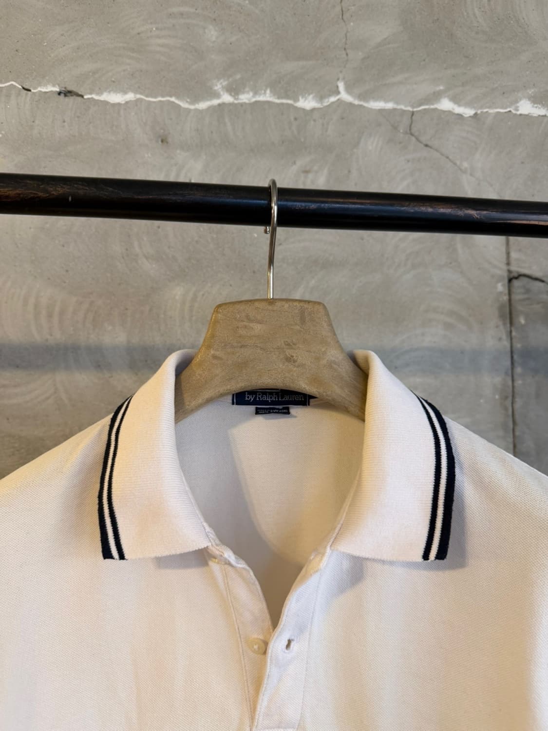 폴로 랄프로렌 pk 셔츠 105 상품이미지3