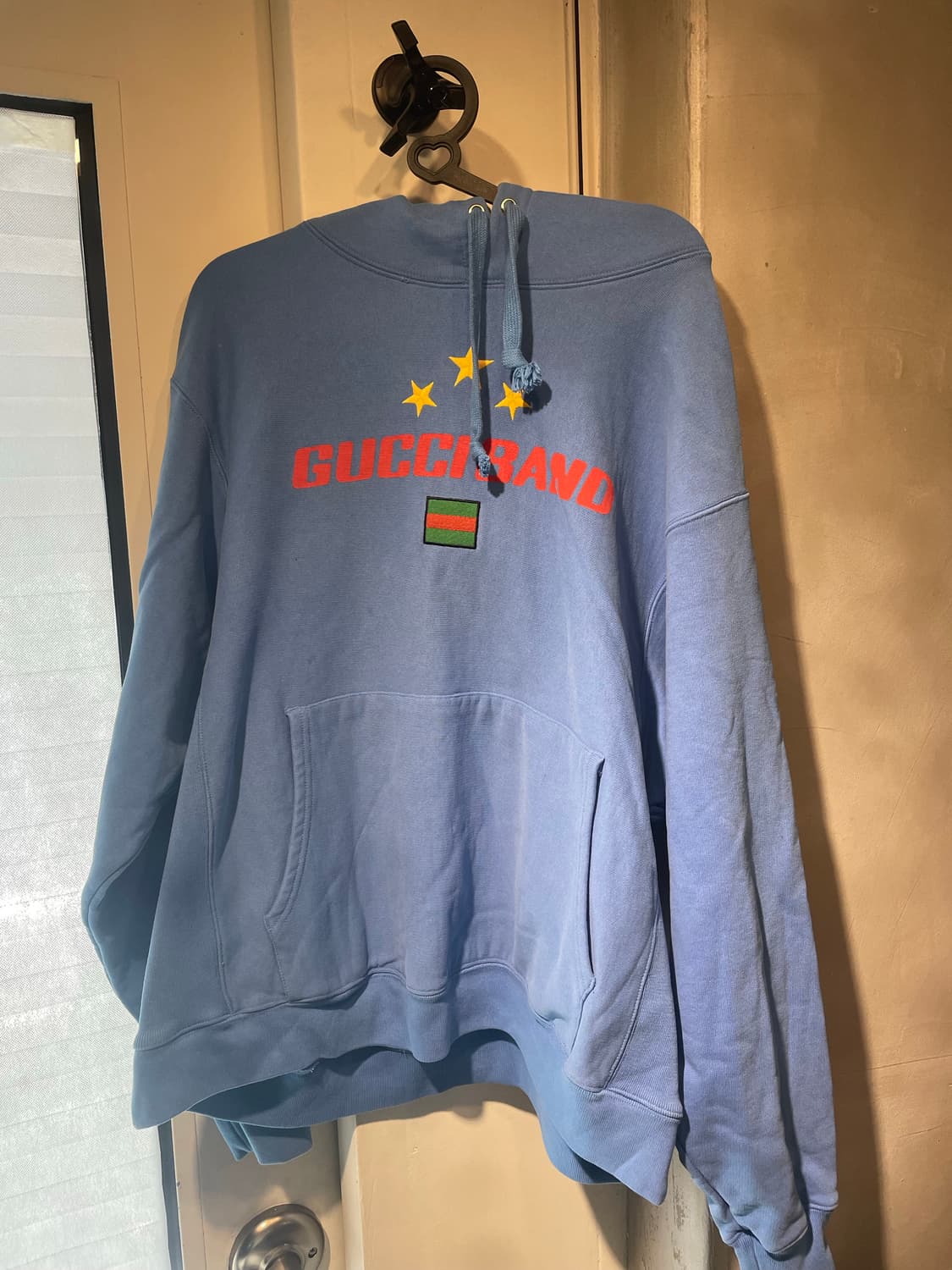 빈티지후드 상품이미지1