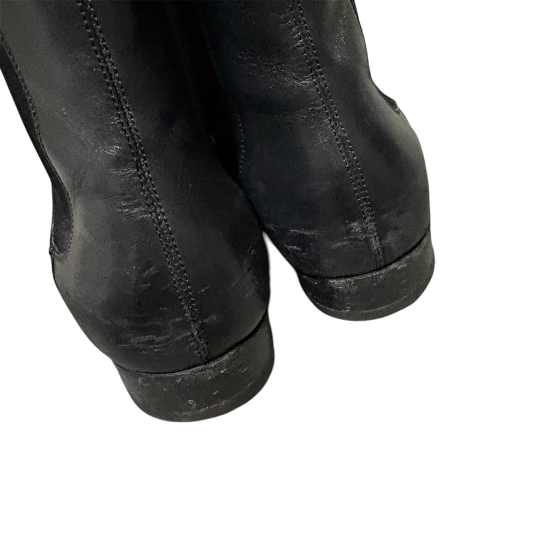 생로랑 와이어트 30 첼시부츠 40 255-260 에디 30 상품이미지7