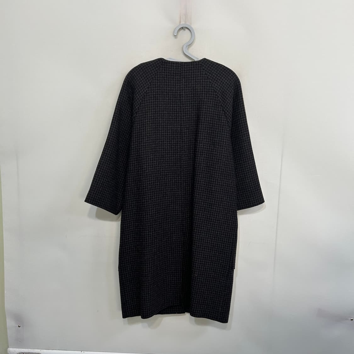 코스 COS 코트 55  상품이미지3