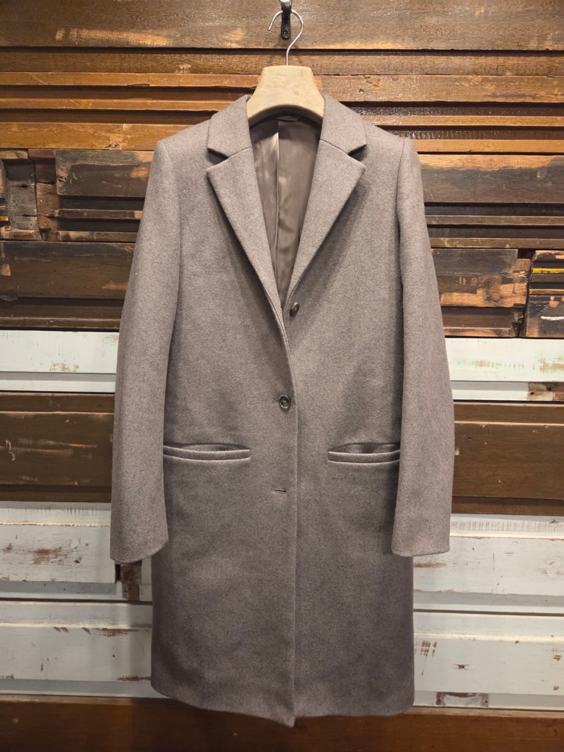 코스 코트 상품이미지1