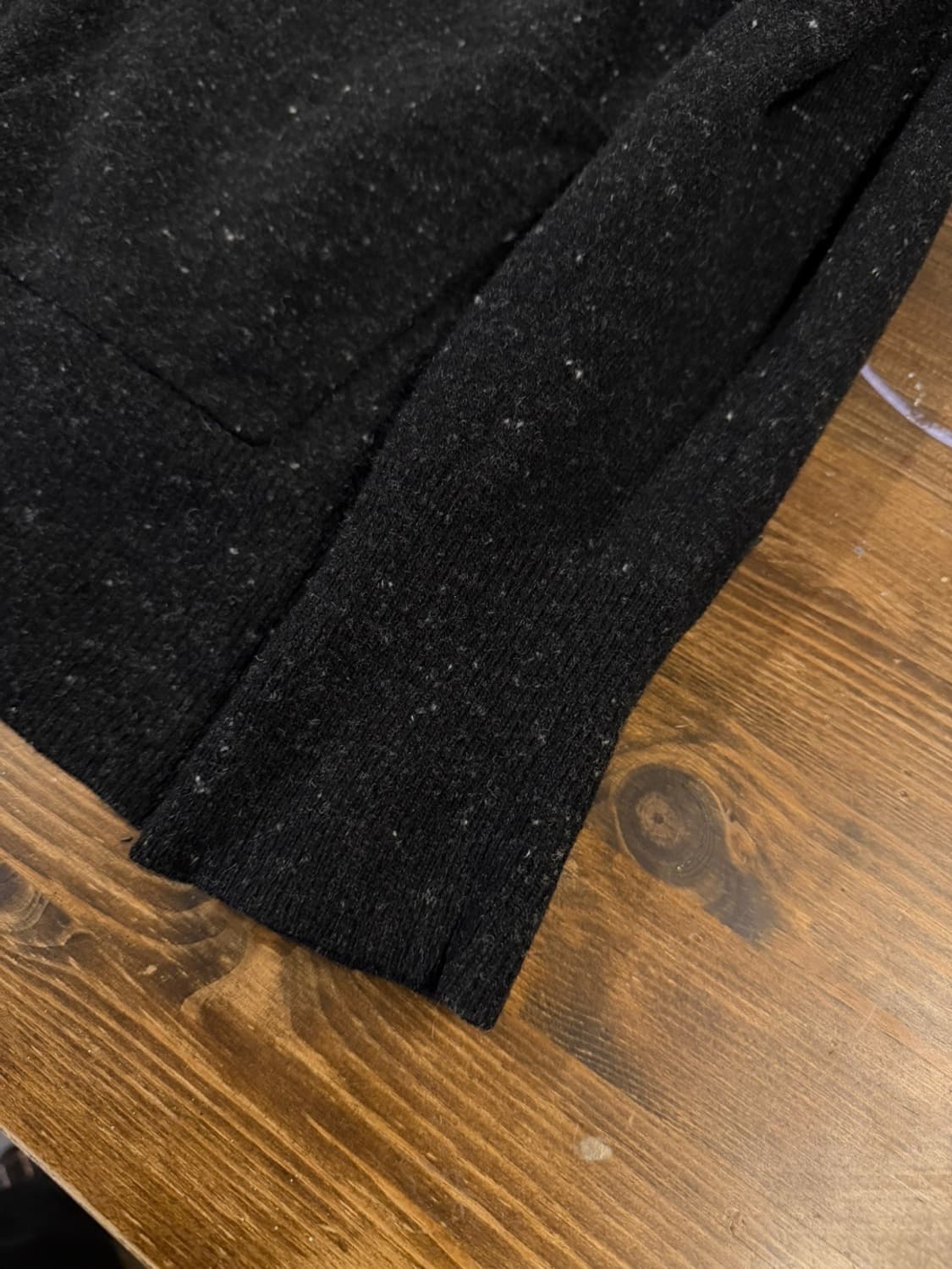 COS 코스 가디건 55~66 상품이미지10