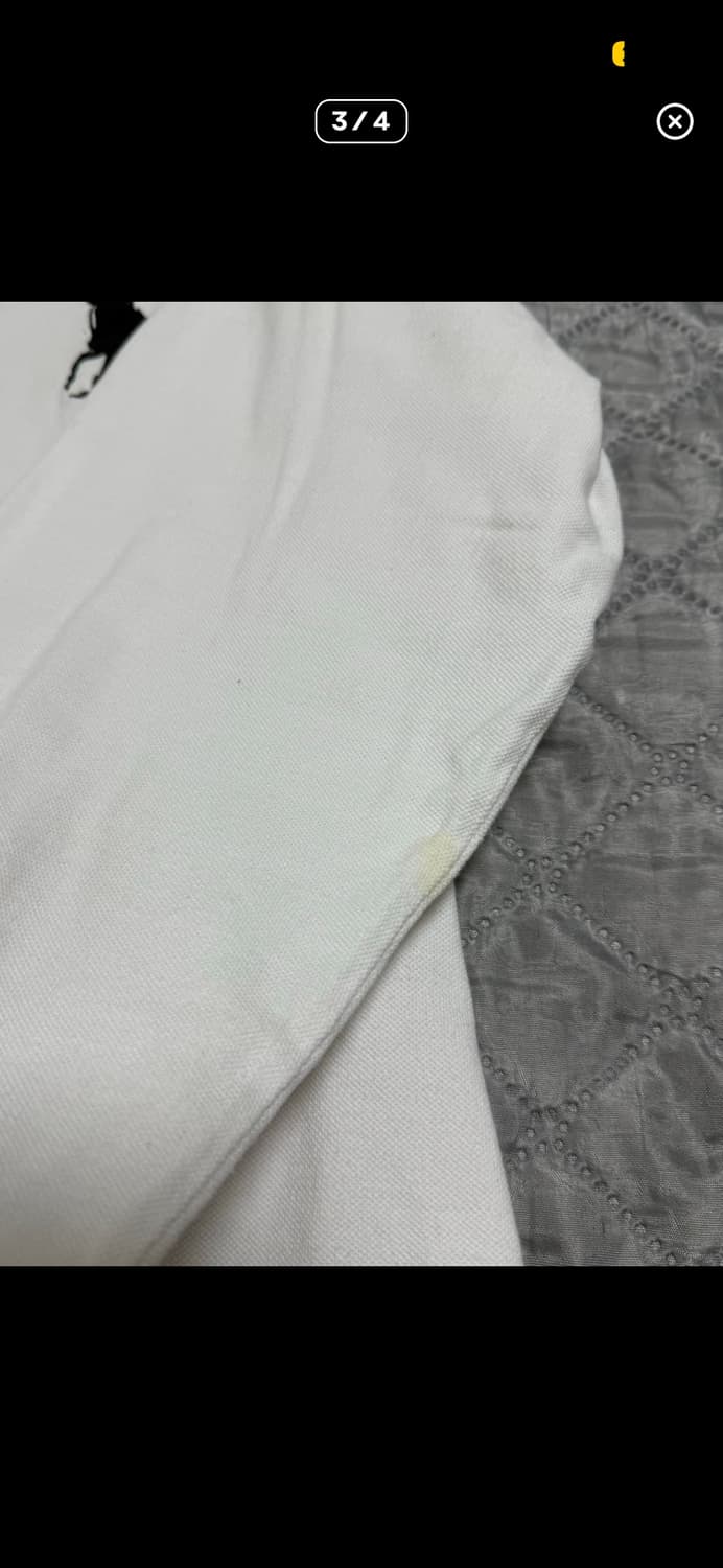 폴로 랄프로렌 빅포니 긴팔티 상품이미지4
