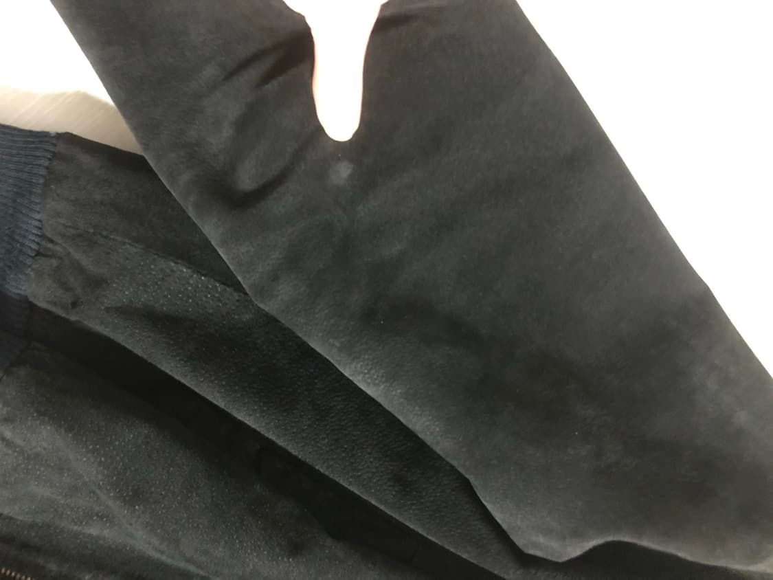 90s 아르마니 자켓 상품이미지8