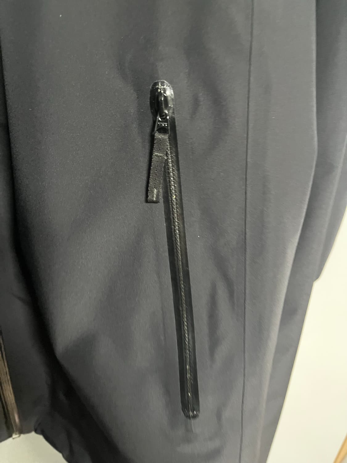 아크테릭스 베타 Lt L사이즈 상품이미지8