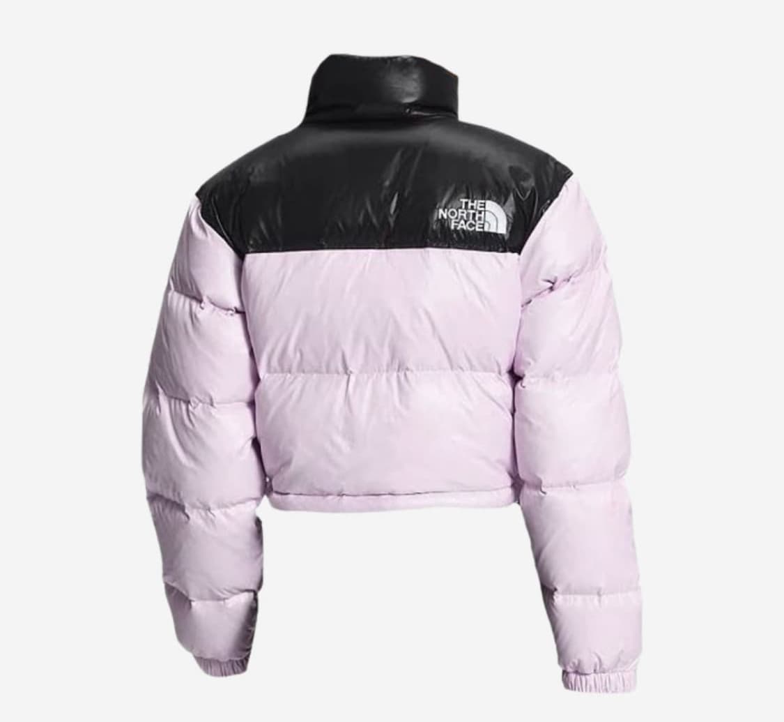 노스페이스 눕시 라벤더 상품이미지4