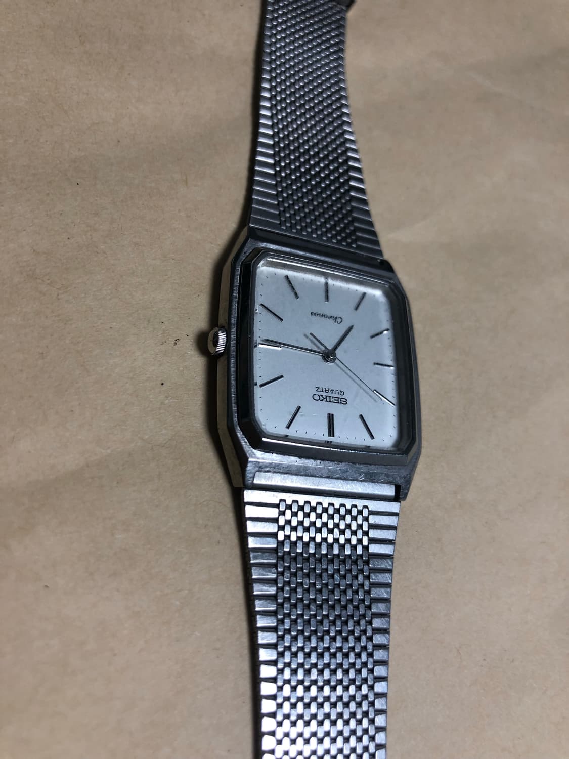 세이코 9021-5130 상품이미지3