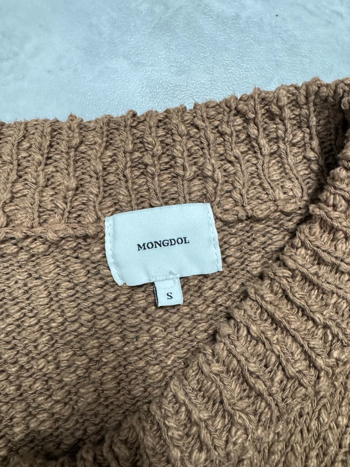 90 몽돌 상품이미지4