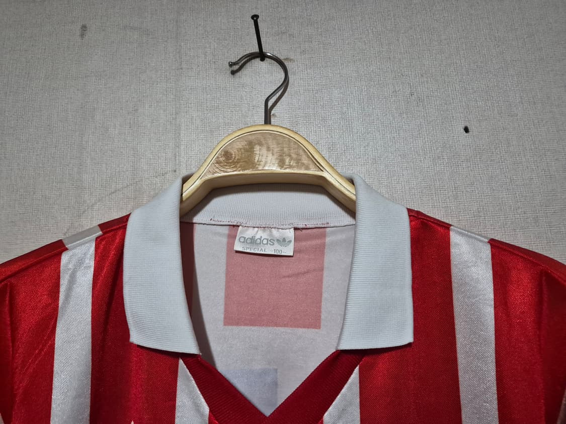 아디다스 2002월드컵 국대유니폼 (100) 상품이미지5