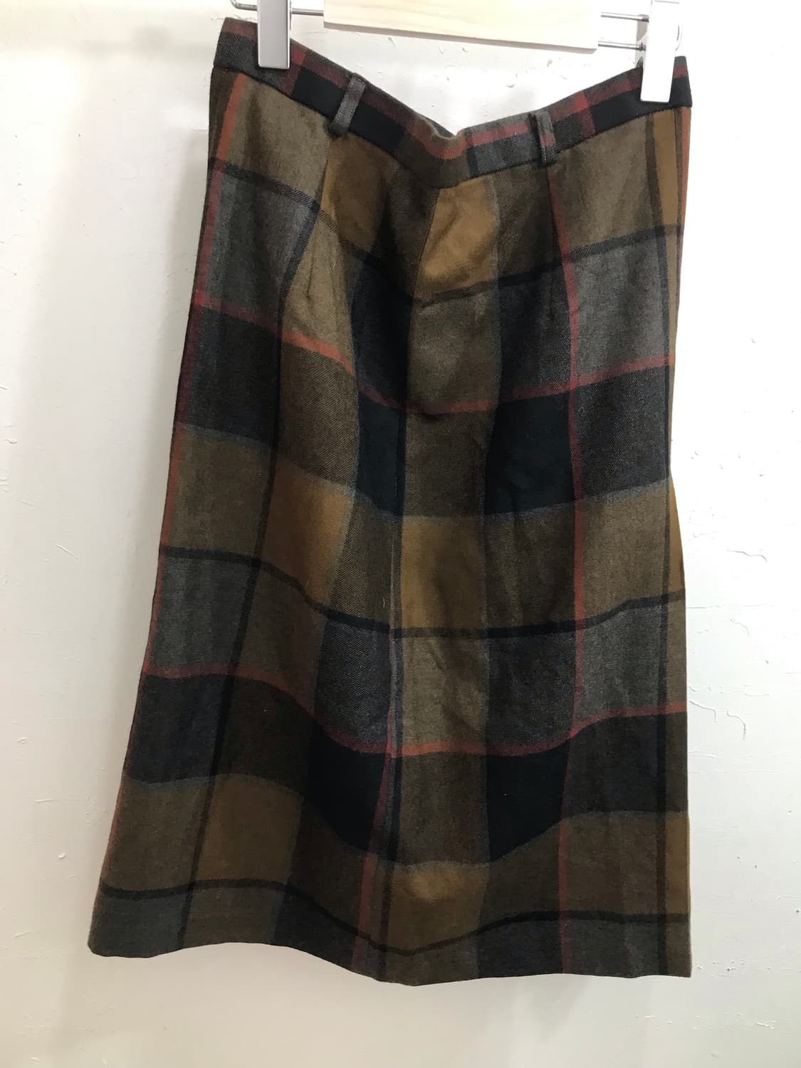 아이보리 모리 코디 세트 🤍 상품이미지6