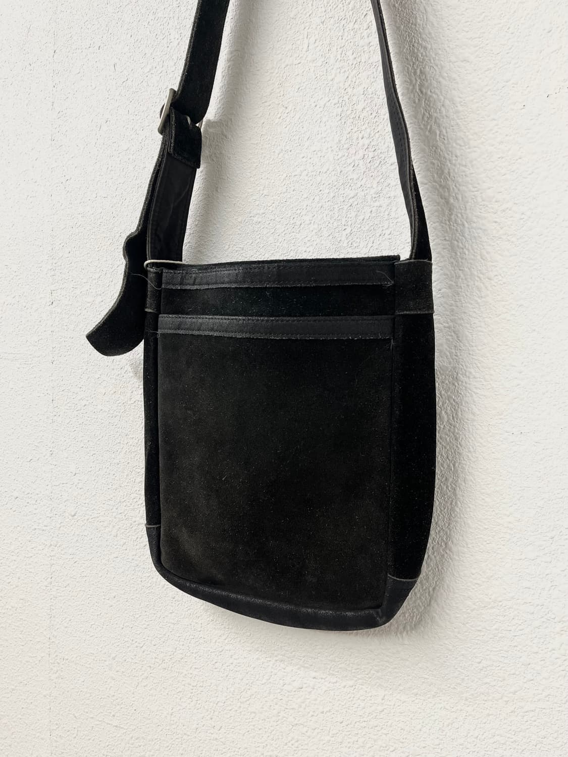 PORTER 상품이미지3