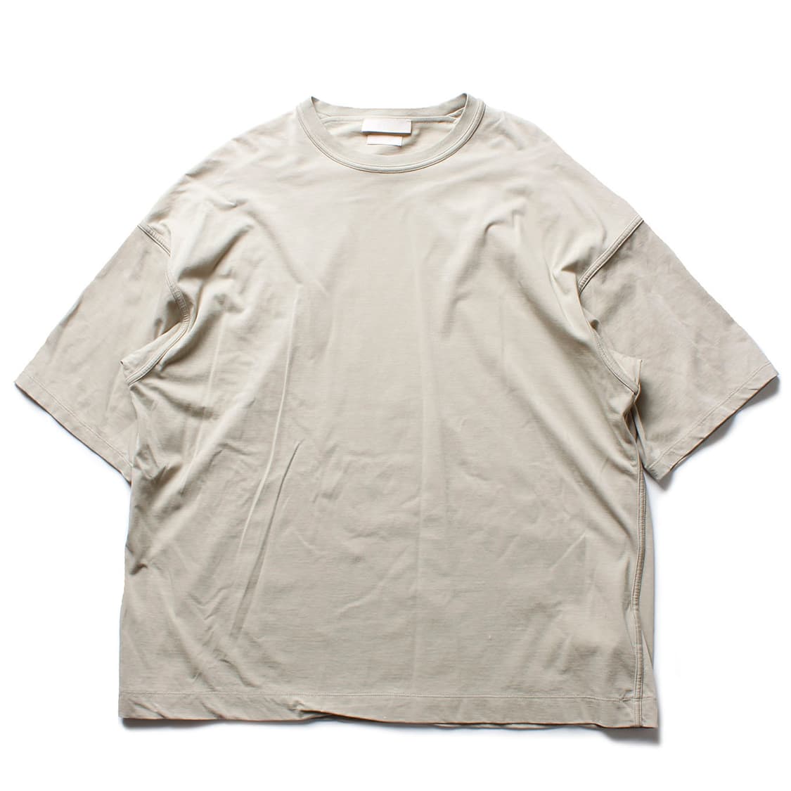 YOKE 상품이미지1