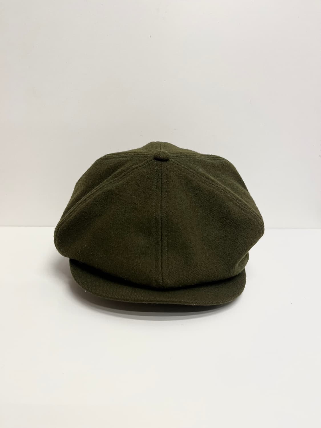 THE H.W.DOG & CO 상품이미지2