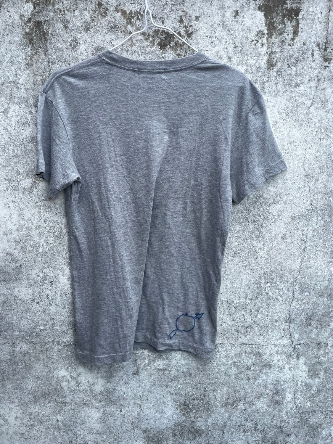 cabane de zucca t shirt 상품이미지2