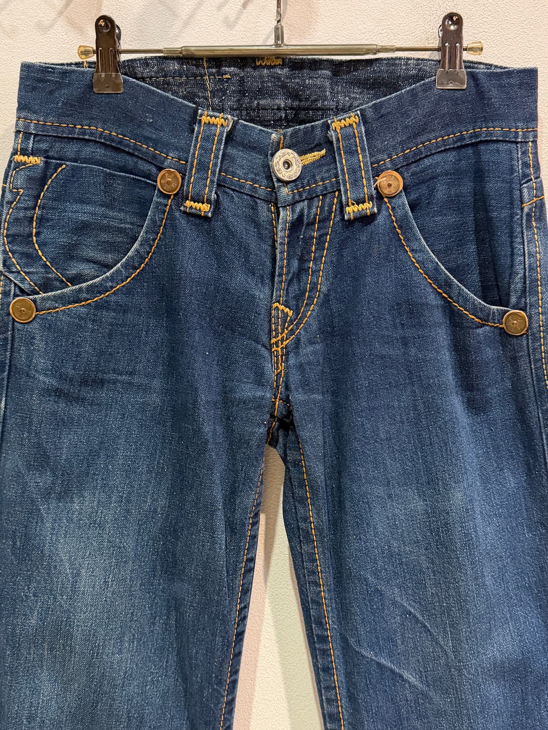 True Religion (30, Made In U.S.A) 상품이미지4