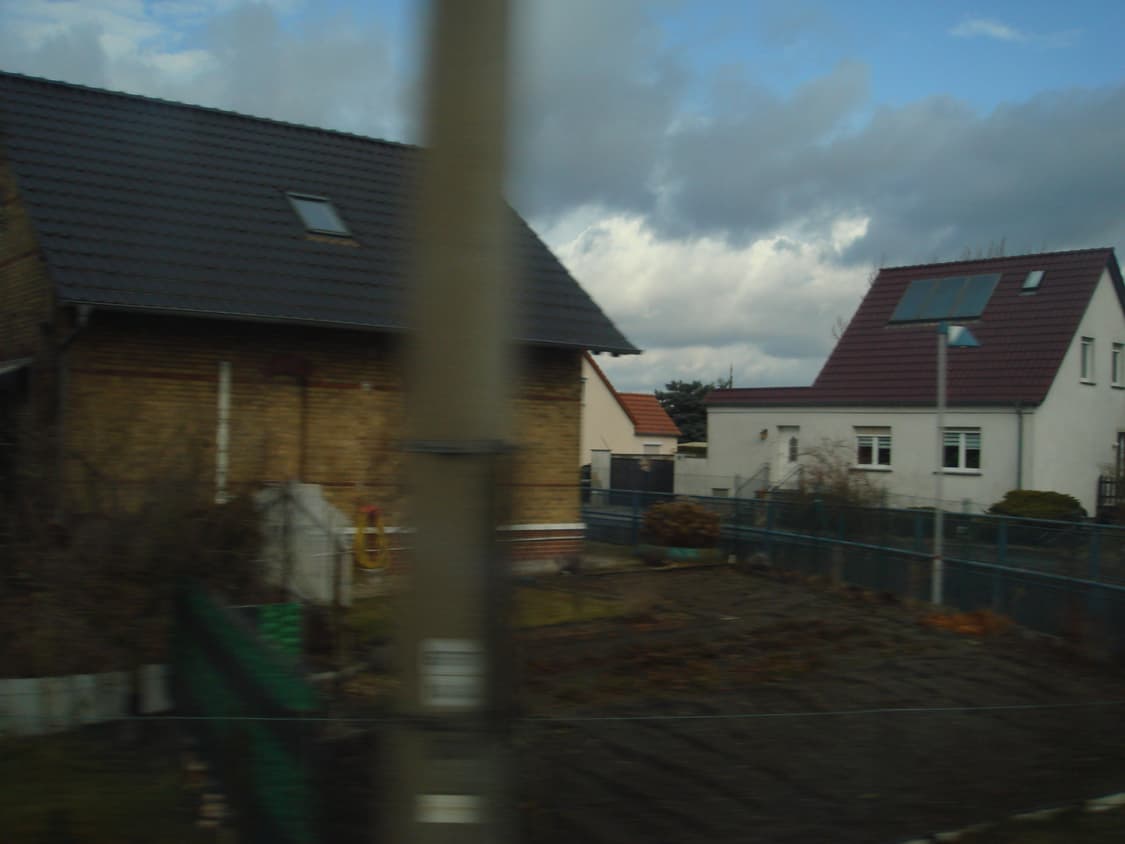 소니 사이버샷 dsc-t30 + 리더기 상품이미지3