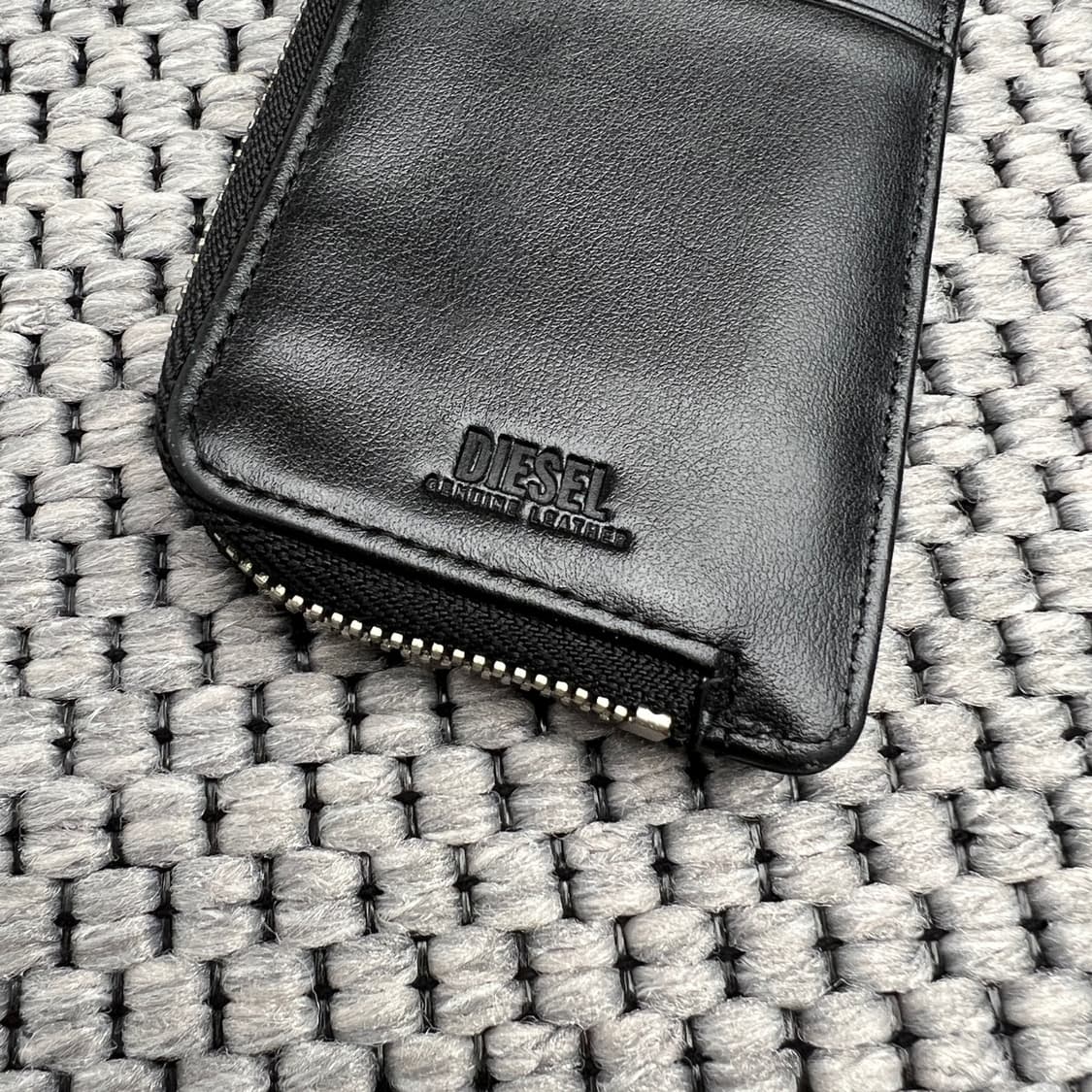 Diesel 상품이미지5