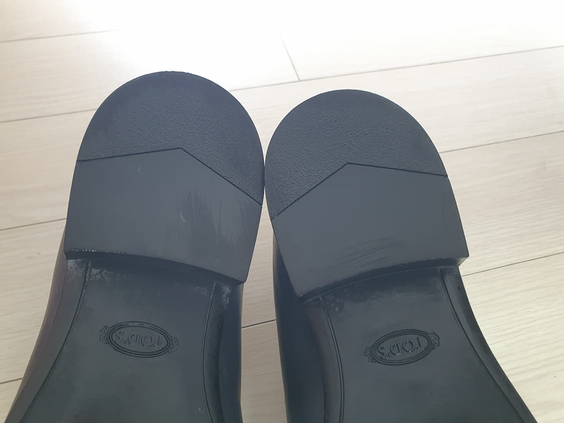 남285토즈로퍼 상품이미지7
