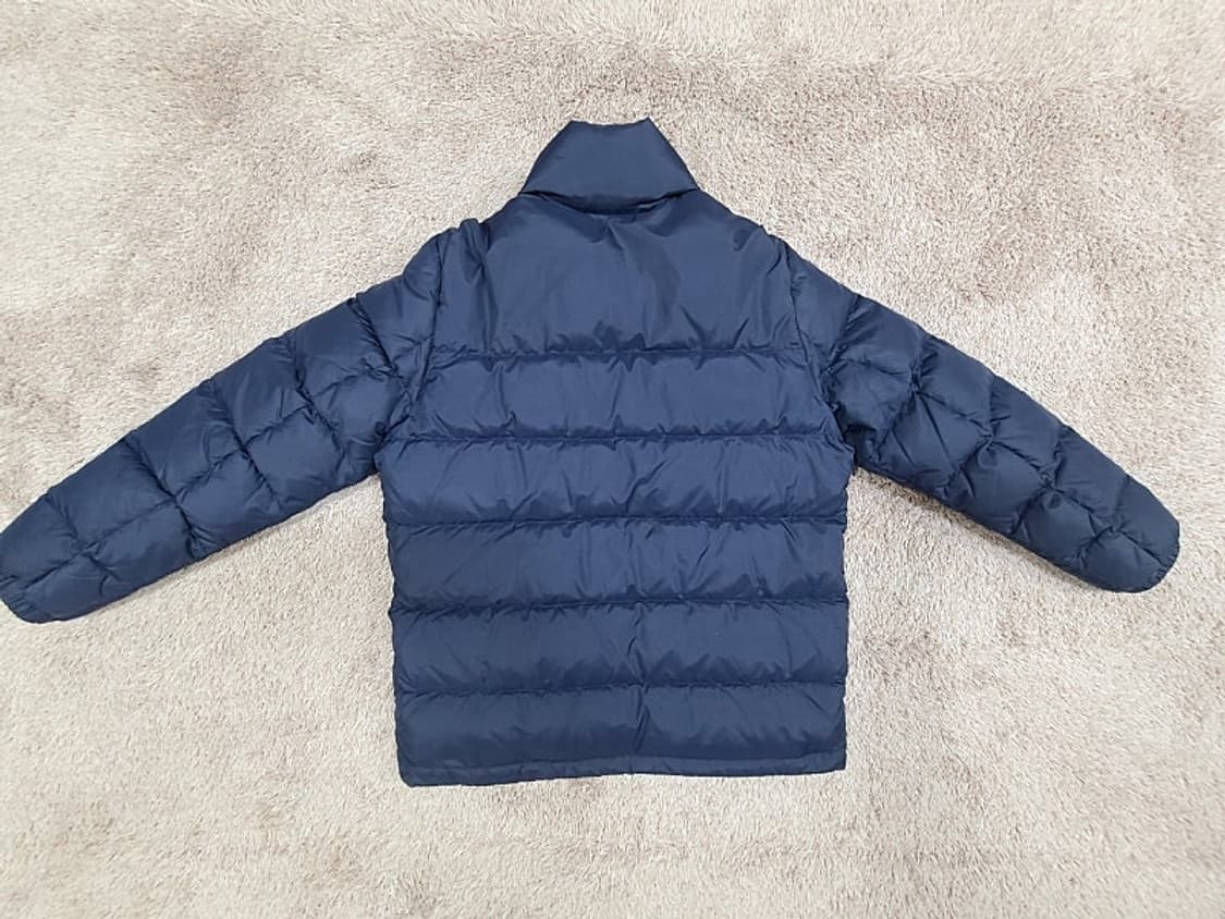 타미힐피거 패딩 상품이미지8