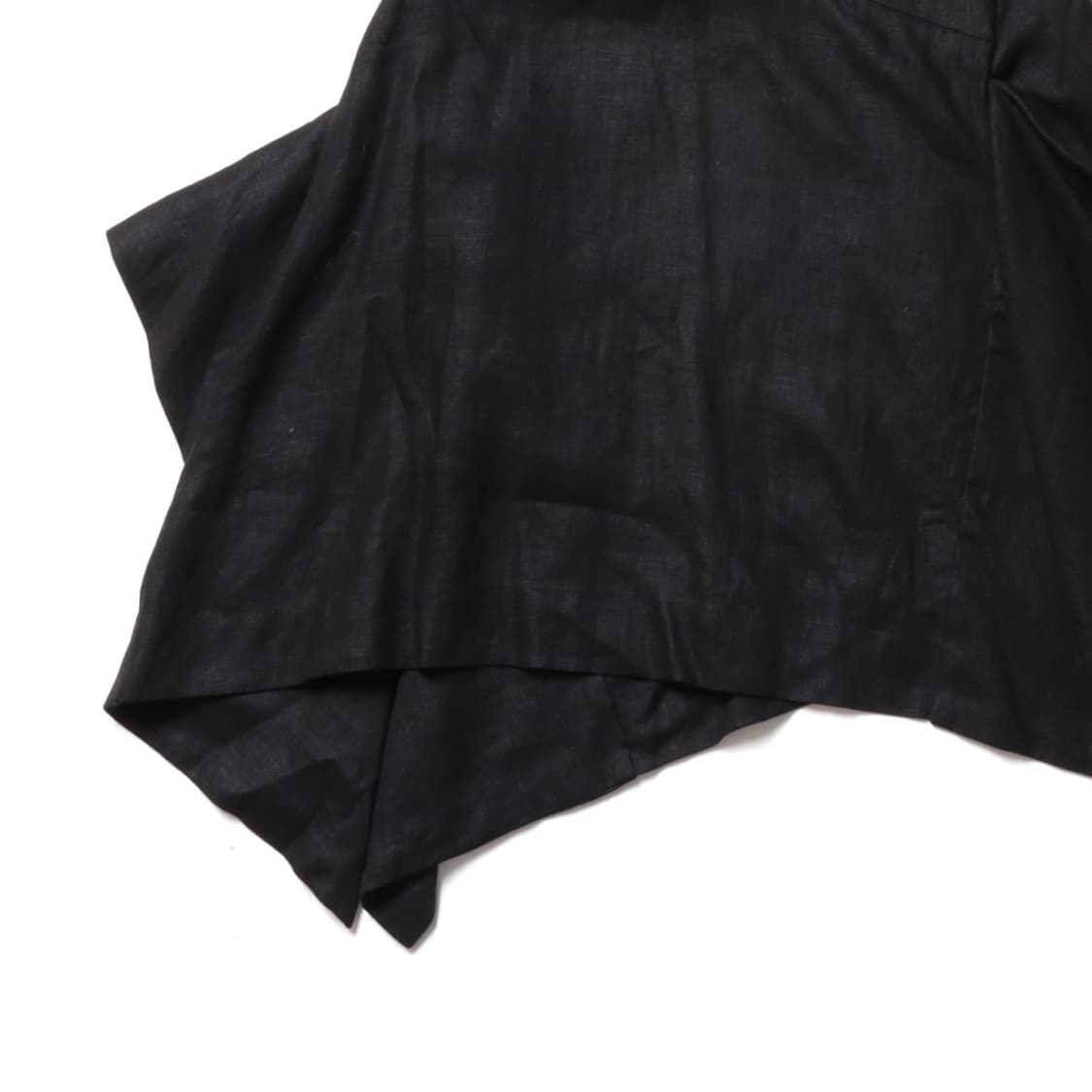 비비안 웨스트우드 Vivienne Westwood Hakama Skirt 상품이미지7