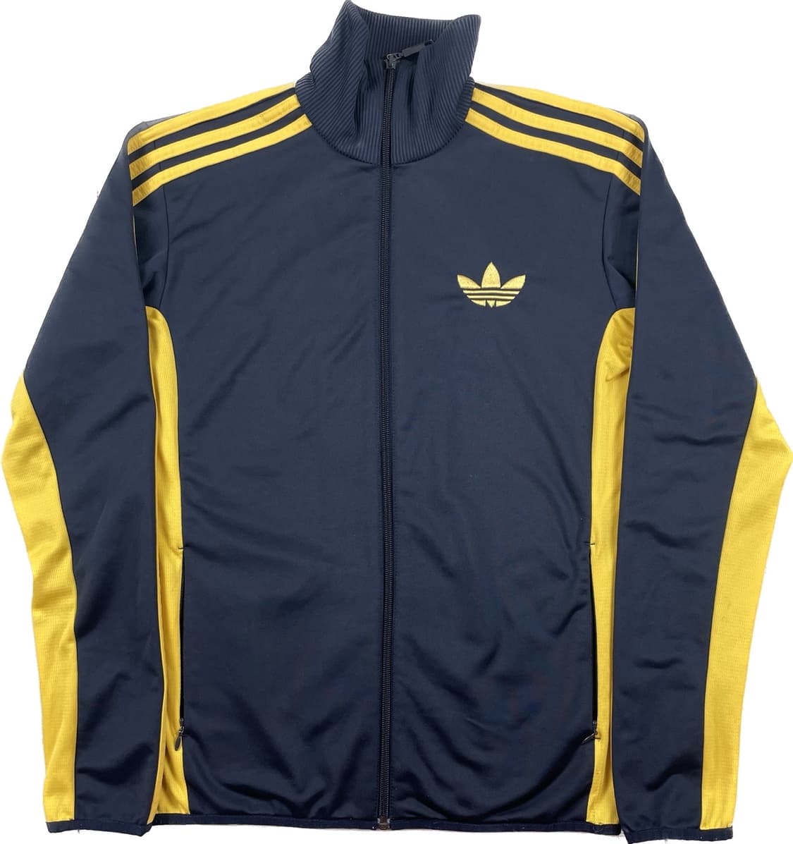 (S) 아디다스 져지 상품이미지1