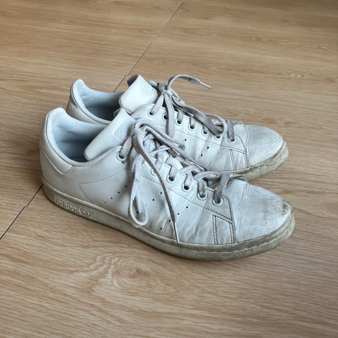 Adidas stan smith 상품이미지2