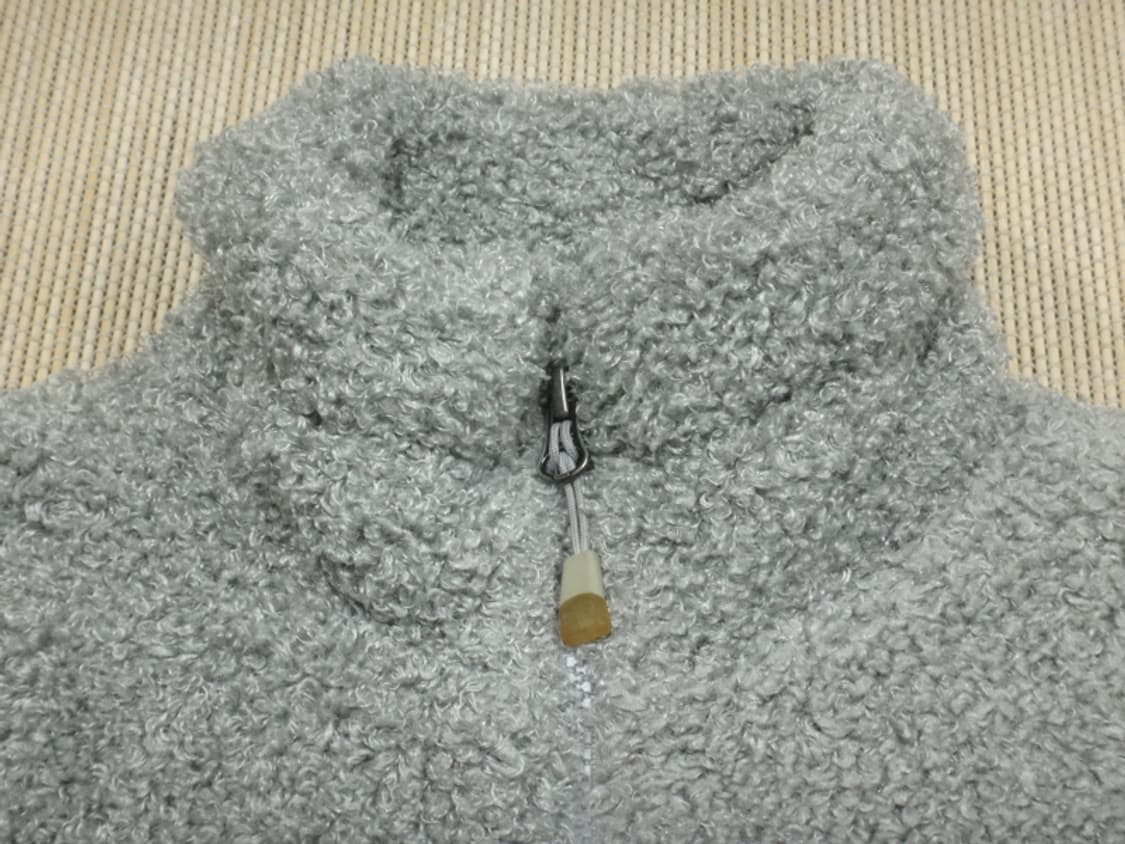 (90) 노스페이스 피어리 자켓 NFJ4FD87 상품이미지6