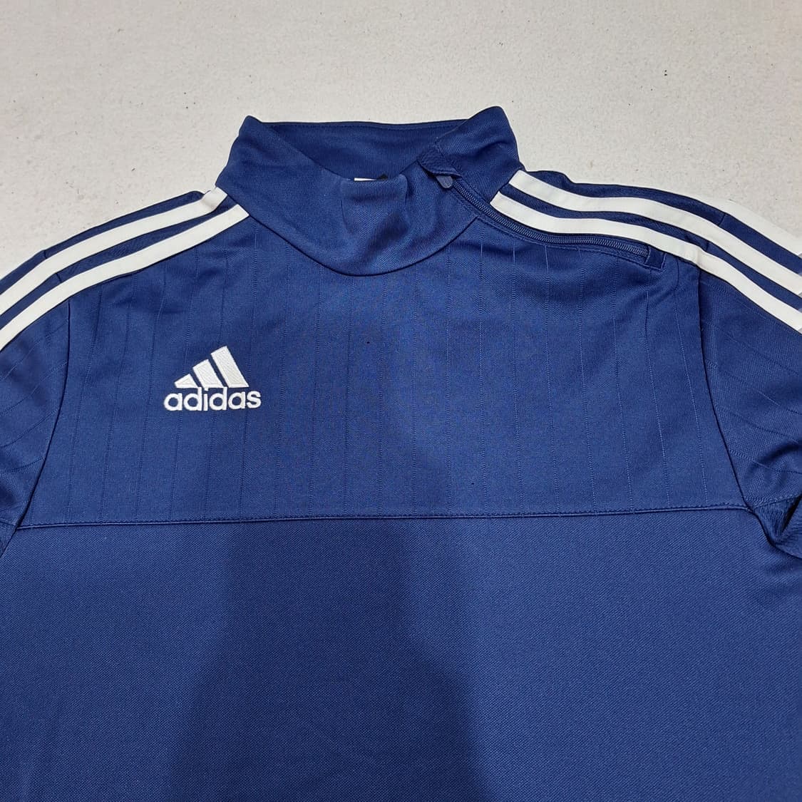 아디다스  트랙탑져지105 상품이미지2