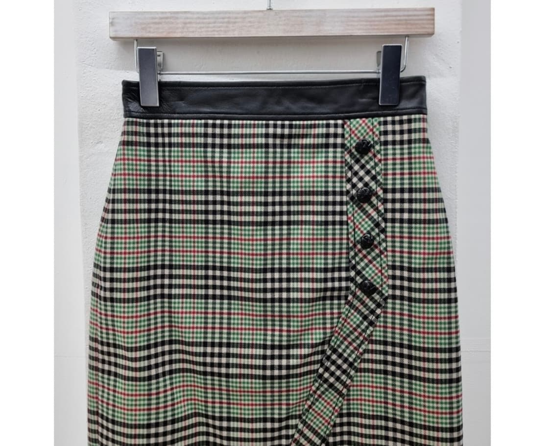 JESSI NEW YORK 제시뉴욕 셋업 상품이미지8