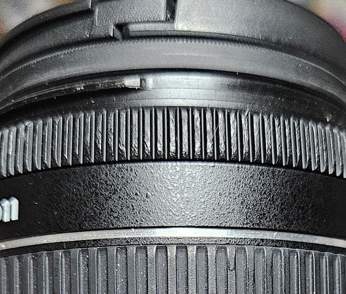 [민트] 캐논 EOS 100D DSLR 더블렌즈, 카메라, 디카 상품이미지9