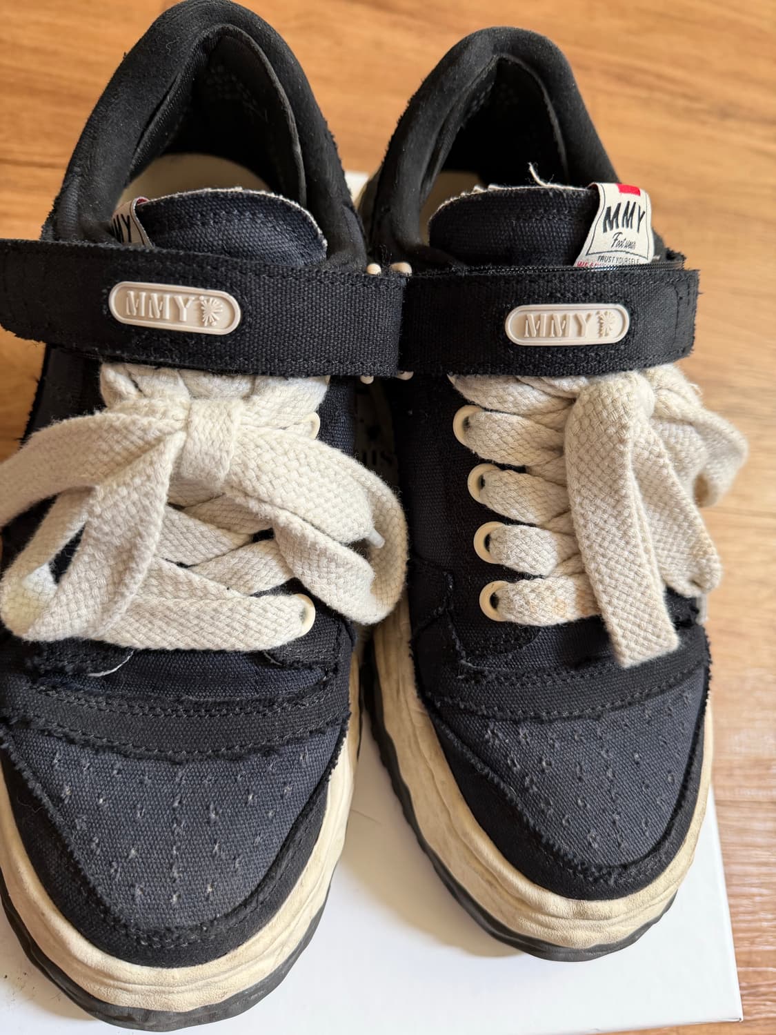 미하라 야스히로 키이스 42 상품이미지1