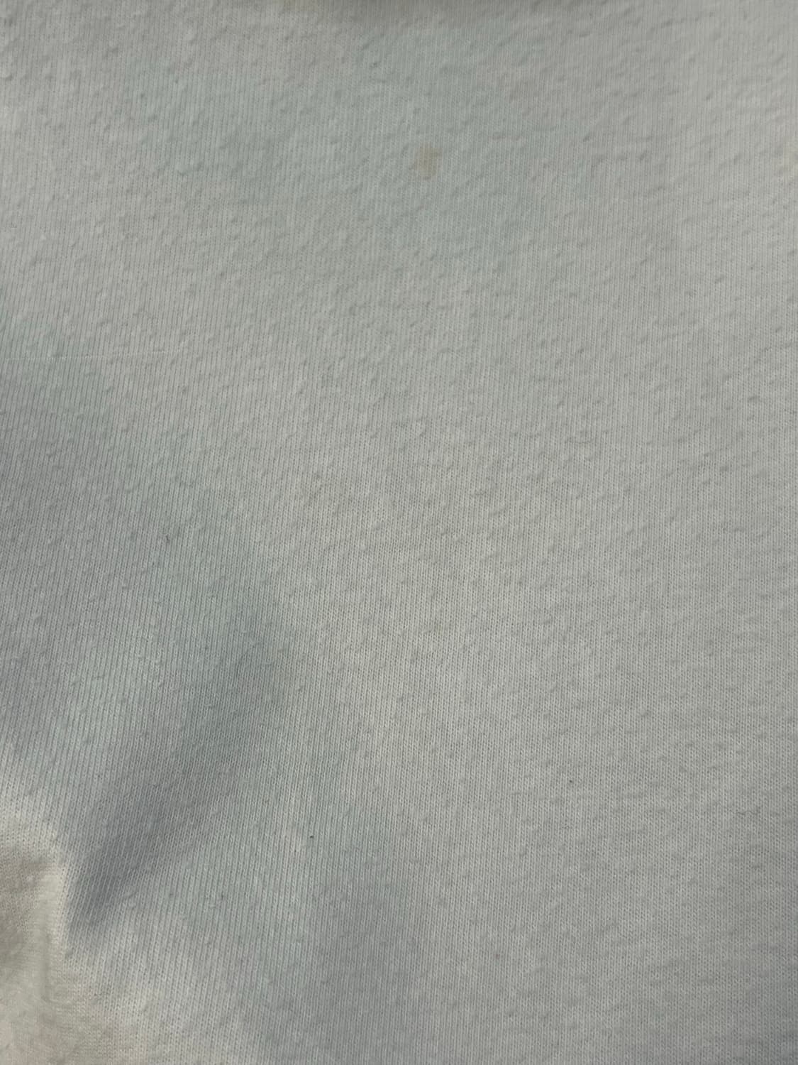 나이키 트래비스 스캇 반팔티 화이트 100 #csz2746 상품이미지8