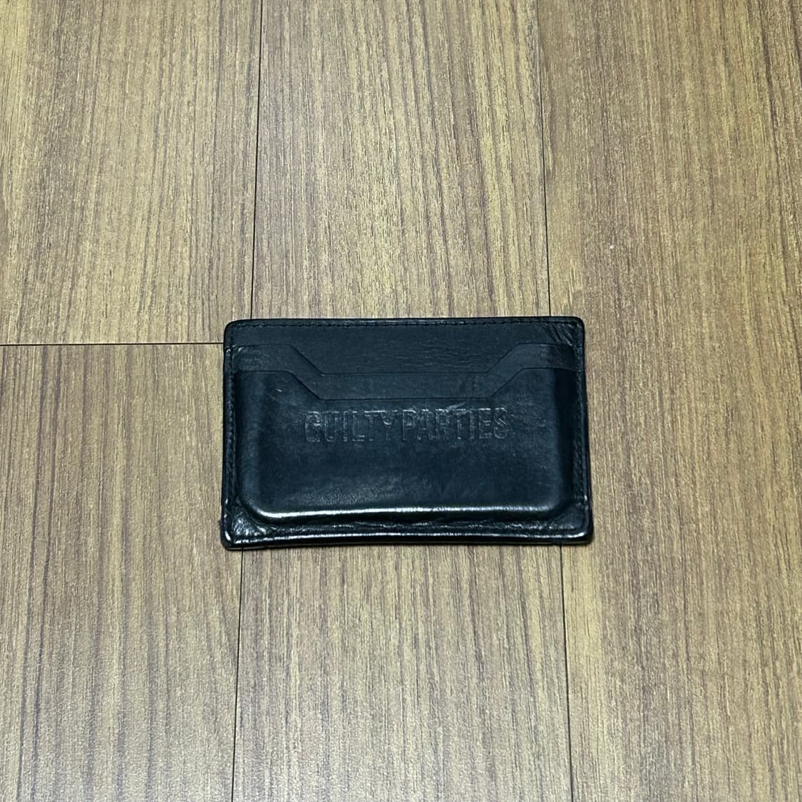 와코마리아 카드지갑 상품이미지1