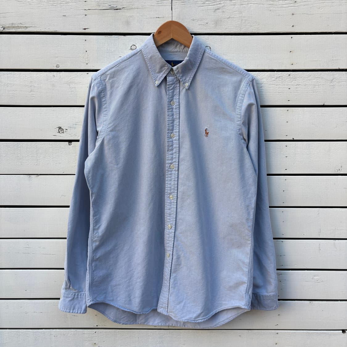 Polo 폴로 셔츠 상품이미지1