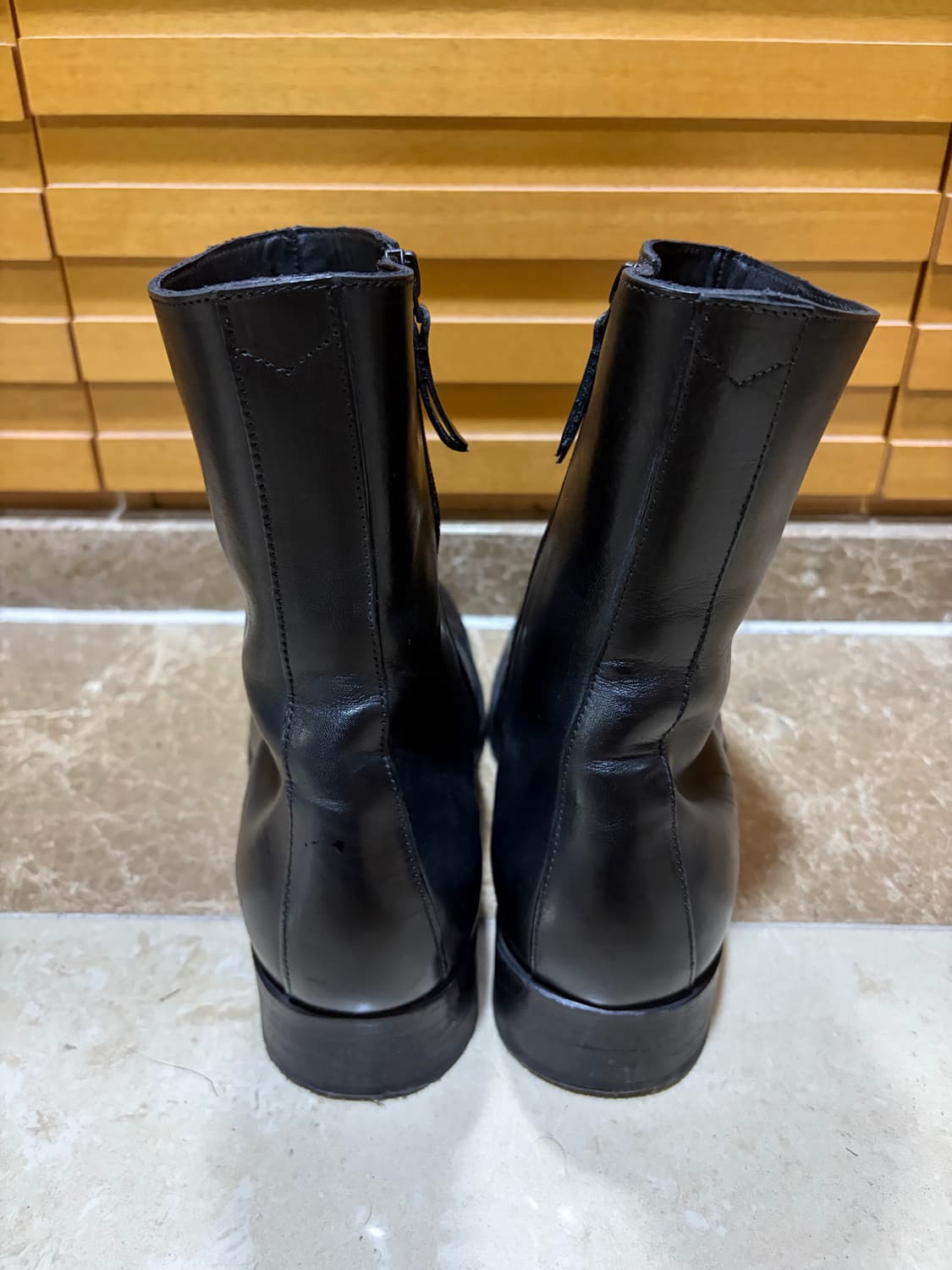 아워레가시 카미온 43 사이즈 상품이미지3