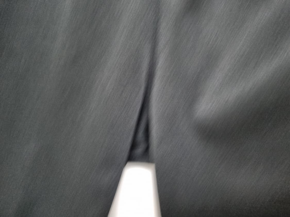 남성 나이키 써마핏2021 조거팬츠 바지 트레이닝복 상품이미지9