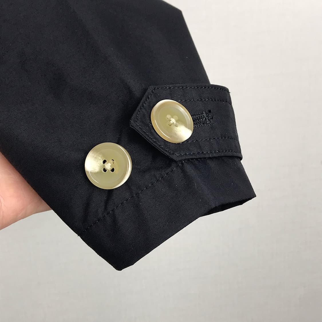 노스페이스 마운틴 후드 자켓 남성L 상품이미지5