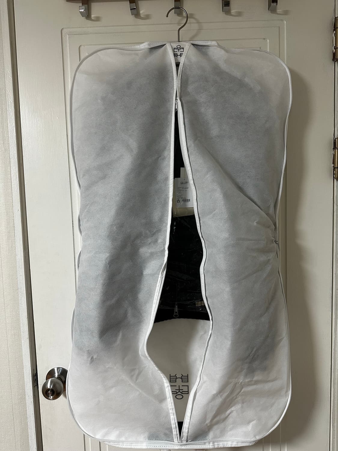 폴리테루 1011 수베니어 뼈베니어 자켓 브라운 사이즈 2 상품이미지10