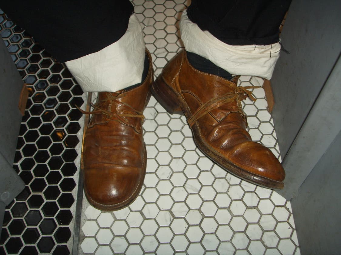 Guidi 992  상품이미지10