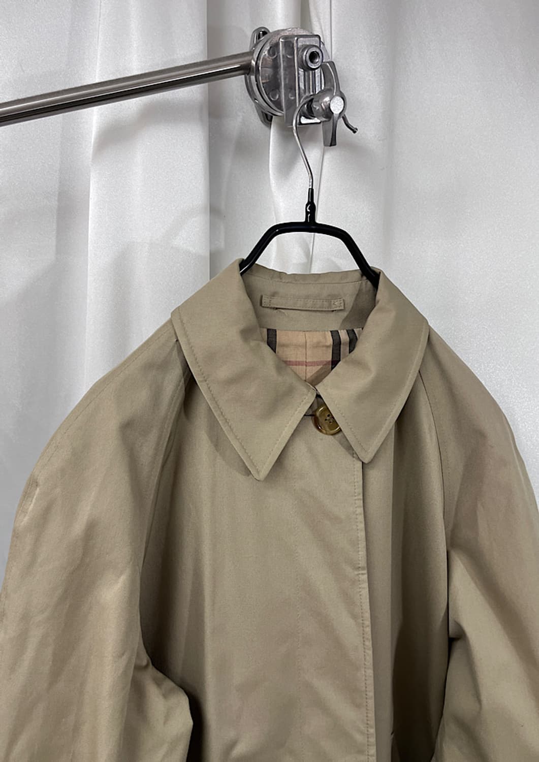 BURBERRY  상품이미지3