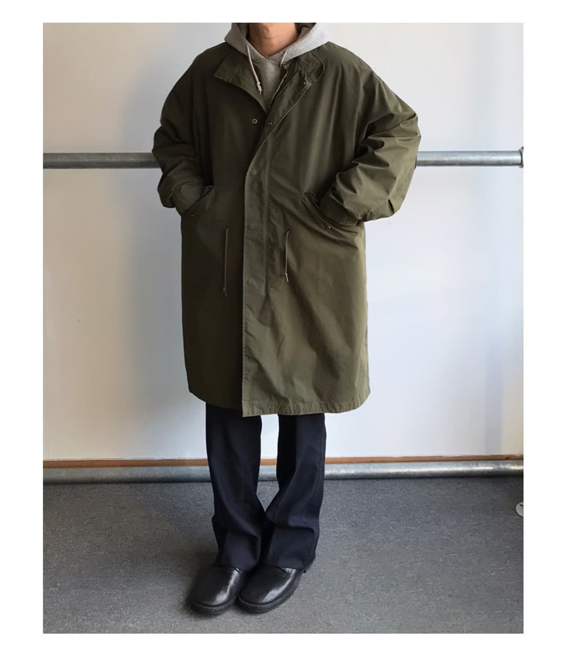 BEAMS 상품이미지8