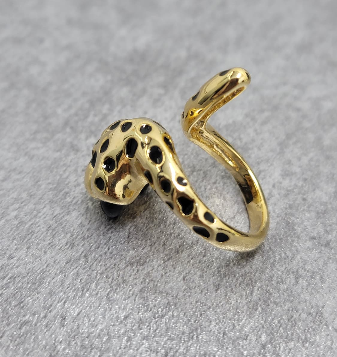 unique ring 상품이미지3