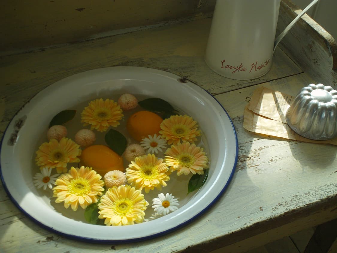 빈티지 캠코더✨ 소니 블로기 cm5 (최종가/작례) 상품이미지10